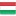 Magyar