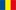 Romania