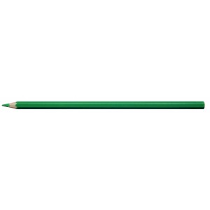Színes ceruza KOH-I-NOOR  szóló 3680   zöld
