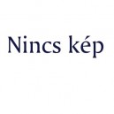 no picture
