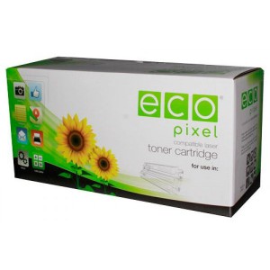 Toner HP Q5949XQ7553X   Fekete ut&aacute;ngy&aacute;rtott   7000 oldal  Ecopixel