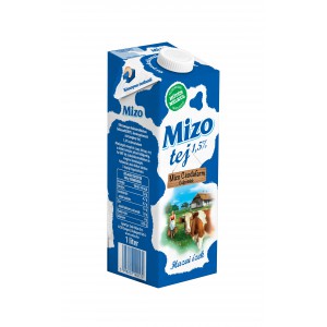 Tej MIZO 1,5 1l