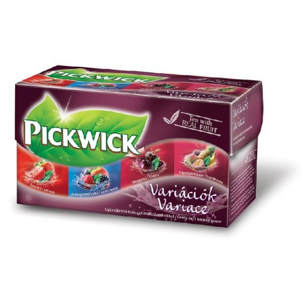 Чай пиквик 90 х. Чай Pickwick 90. Пиквик фруктовые чаи пакетик. Чай из 90 Пиквик. Pickwick чай 90x.