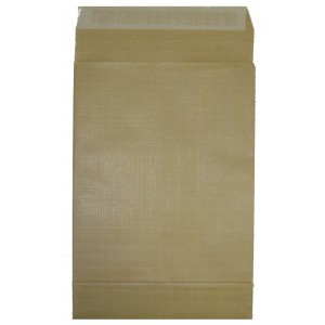 Boríték   TC4 GASCOFIL szilikonos 50mm redővel