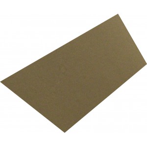 Karton kétoldalas arany 50x70 250g  64941