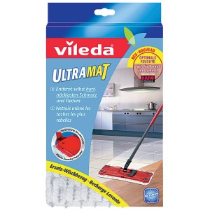 Felmosó VILEDA Ultramax utántöltő F11204