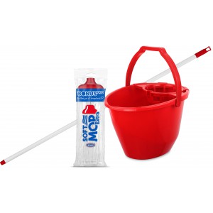 Felmos&oacute; garnitura BONUS v&ouml;d&ouml;r 11 L,csavar&oacute;,ny&eacute;l,fej  B330