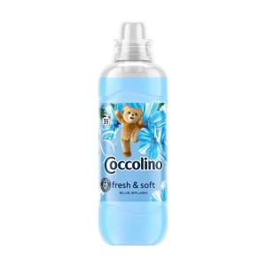 &Ouml;bl&iacute;tő COCCOLINO koncentr&aacute;tum 925,950ml1,05L