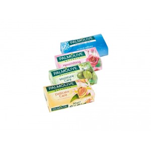 Szappan PALMOLIVE 90g