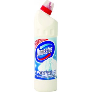 Fehérítő DOMESTOS 750 ml