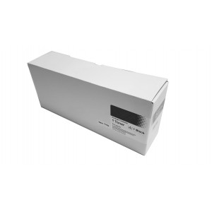 Toner HP C7115AQ2613AQ2624A   Fekete ut&aacute;ngy&aacute;rtott  2500 oldal   White Box
