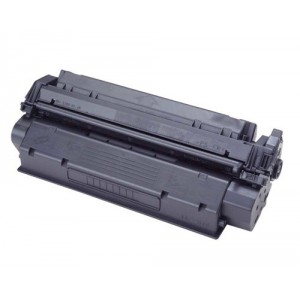 Toner HP C7115A fekete utángyártott