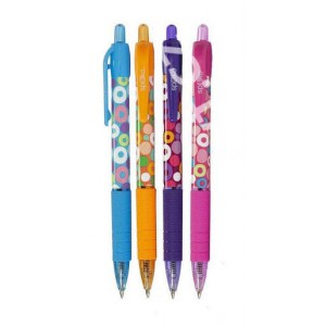 Goly&oacute;stoll SPOKO POP  S0167