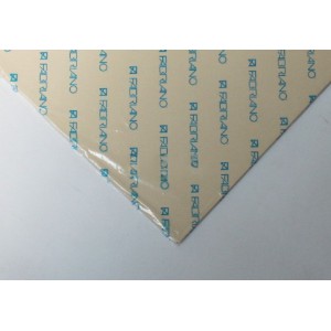 Karton FABRIANO kétoldalas 50x70 200g bézs  44353221 53