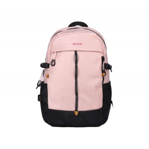 H&aacute;tizs&aacute;k HERLITZ Modern Fit pink 400197391