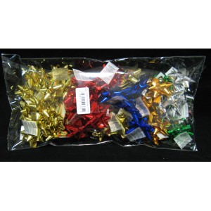 Masni csillag kicsi 50dbcsg  csomag &aacute;ras