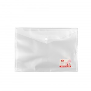 Irattart&oacute; patentz&aacute;ras  Top Office A4  &aacute;tl&aacute;tsz&oacute;