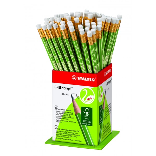 bar 225 t pap 237 r web 225 ruh 225 z grafit ceruza stabilo fsc green bar 225 t pap 237 r web 225 ruh 225 z grafit ceruza stabilo fsc green