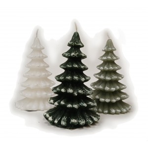 Fenyő gyertya 497944