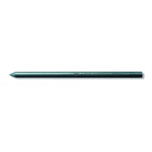 Grafit KOH-I-NOOR 48654B Gioconda