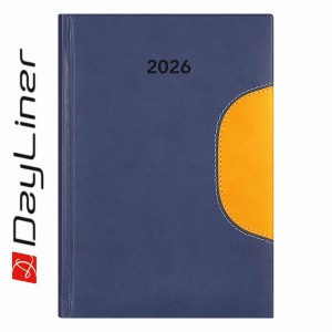 Heti agenda  B5 2026 MEMPHIS   varrott  kéksárga
