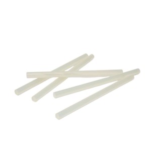 Ragaszt&oacute;pisztoly bet&eacute;t 11mm x 200mm 5dbcsomag