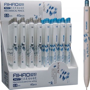 Pixiron AIHAO 0,5 harangvirágos AH9452
