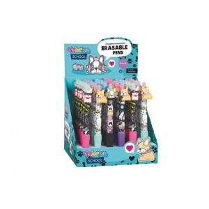 Goly&oacute;stoll COLORINO rad&iacute;rozhat&oacute; 80433PTR Dogskuty&aacute;k &Uacute;J!