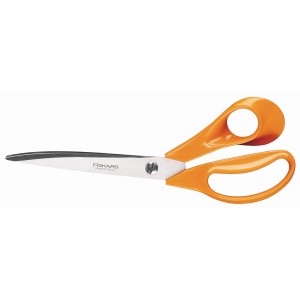 Olló FISKARS professzionális szabó 24cm 859863