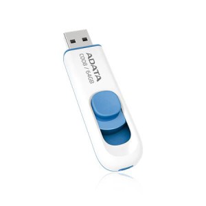 Pendrive SANDISK Cruzer Glide 4GB