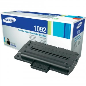 Toner Samsung MLT-D1092S fekete eredeti