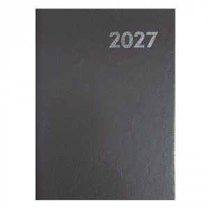 Heti agenda  SZEKSZ&Aacute;RD  B6 2027  grafitsz&uuml;rke
