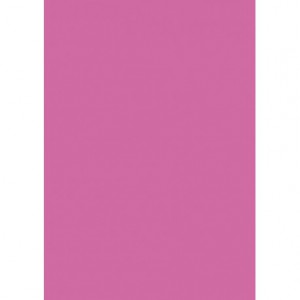 Transparens papír HEYDA A4 115g egyszínű pink  204822464