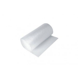 L&eacute;gp&aacute;rn&aacute;s f&oacute;lia 0,5x10 m CSL05