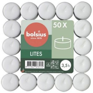 Team&eacute;cses 50 db-os kicsi 3,5h