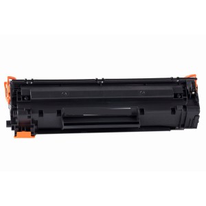 Toner CANON CRG728 ecopixel  utángyártott