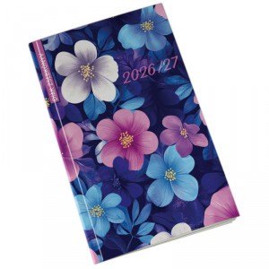 Di&aacute;knapt&aacute;r REAL S  20262027 mint&aacute;s - szirmok  63