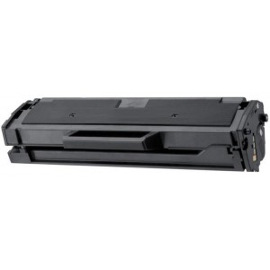 Toner Samsung ML2160 D101S 1,5k fekete utángyártott