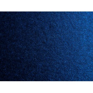Karton FABRIANO Cocktail kétoldalas selyemfényű 50x70 290g sötétkék blue moon 19100432