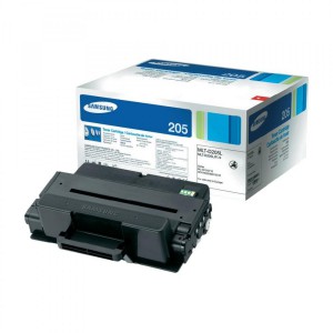 Toner Samsung ML3310 D205L 5k fekete eredeti