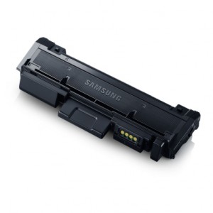 Toner Samsung MLTD111 fekete utángyártott