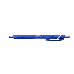 Golyóstoll UNI SXN-150C   Kék