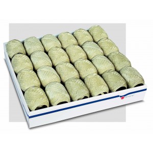 Díszkötöző szalag PRASENT Poly Glitter aranyt 5 mm10 méter 185-634 24dbdisp