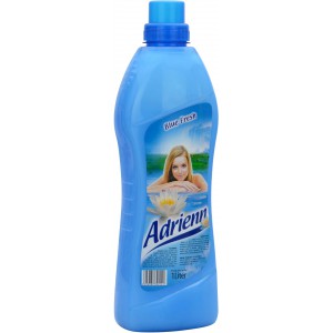 Öblítő ADRIENN kékblue fresh  1L