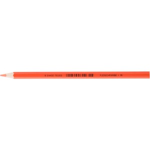 Színes ceruza  JOLLY    szóló   bőr színű 3000-0239