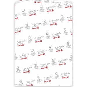 Spec.f&eacute;nym&aacute;sol&oacute;pap&iacute;r XEROX COLOTECH A4 170g selyemf&eacute;nyű 400&iacute;vcsg  003R90361