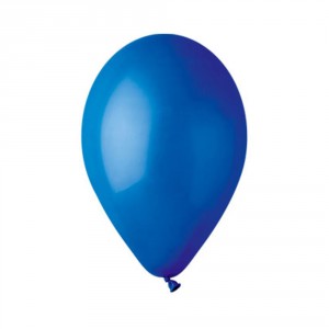 Lufi 26cm vegyes sz&iacute;nek 100dbcsg