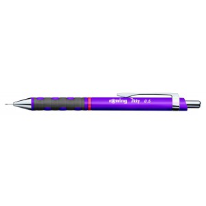 Pixiron ROTRING 0,5 Tikky Paper Mate lila  2007255