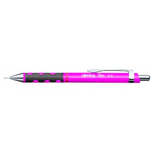 Pixiron ROTRING 0,5 Tikky Paper Mate neon pink 2007219