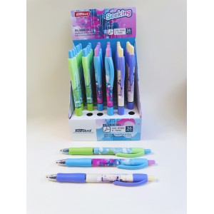 Goly&oacute;stoll TENFON olajzsel&eacute;s 0,7mm OG5966